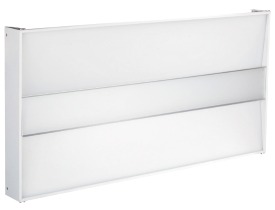 LED-GLO SERIES 2X4 